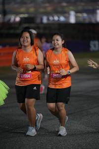 BIB: 3014, 27064, 25815
                            <button type="button" onclick="openModal(21032498)" class="btn btn-primary btn-sm float-right btn-popup" data-toggle="modal" data-target=".modal-high-quality">
                        <i class="fas fa-shopping-cart"></i> Add to Cart
                    </button>
                                            <button type="button" onclick="isThisMe(21032498, true)" class="btn btn-success btn-sm float-right btn-popup btn-isme hidden" data-toggle="tooltip" data-placement="bottom" title="นี่คือรูปของคุณใช่ไหม คลิกที่นี่เพื่อเอาเข้าอัลบั้ม">
                        <i class="fas fa-plus"></i> Add to album
                    </button>
                    <button type="button" onclick="isThisMe(21032498, false)" class="btn btn-warning btn-sm float-right btn-popup btn-isnotme hidden">
                        <i class="fas fa-ban"></i> Remove from album
                    </button>